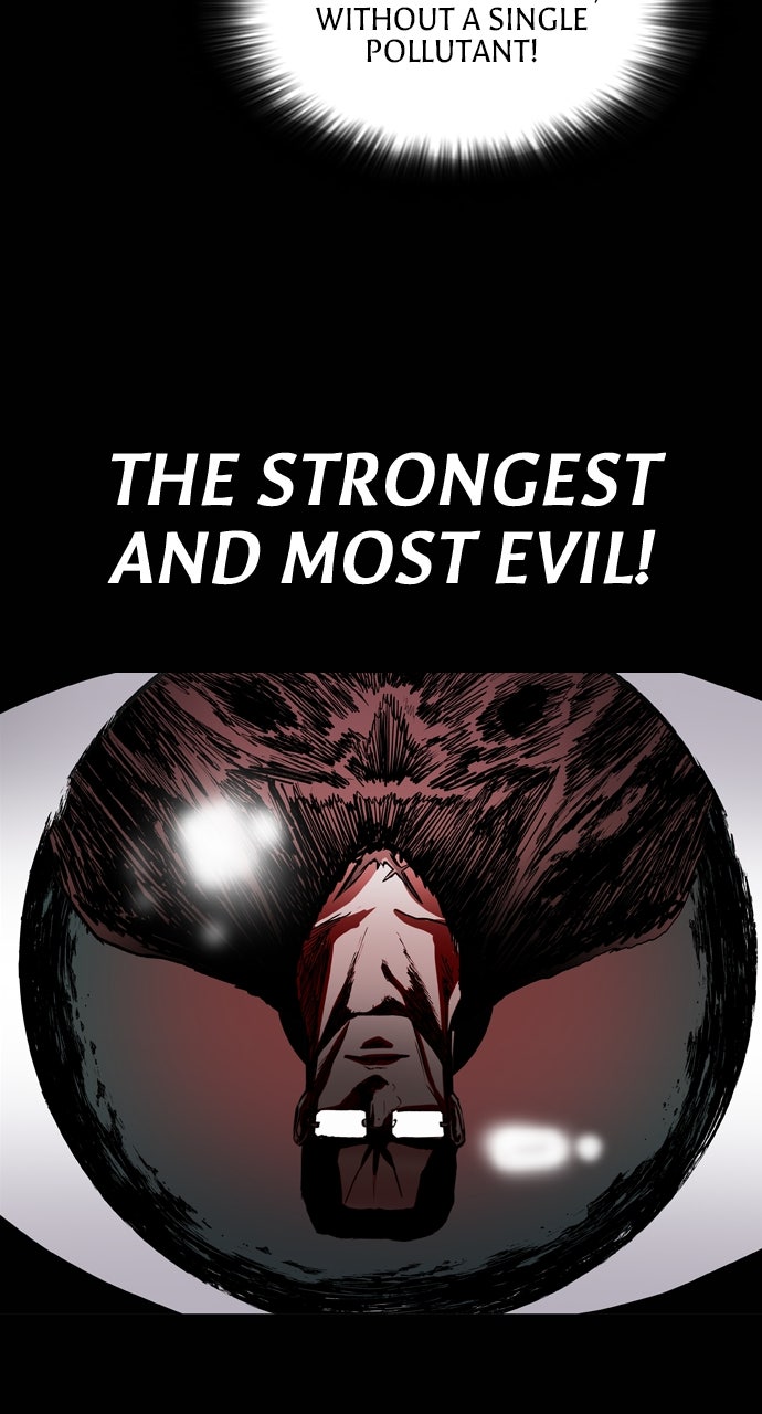 Castle Episode 34 page 74 - 