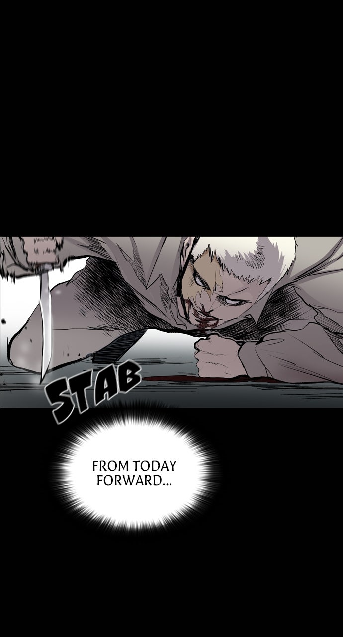 Castle Episode 34 page 75 - 