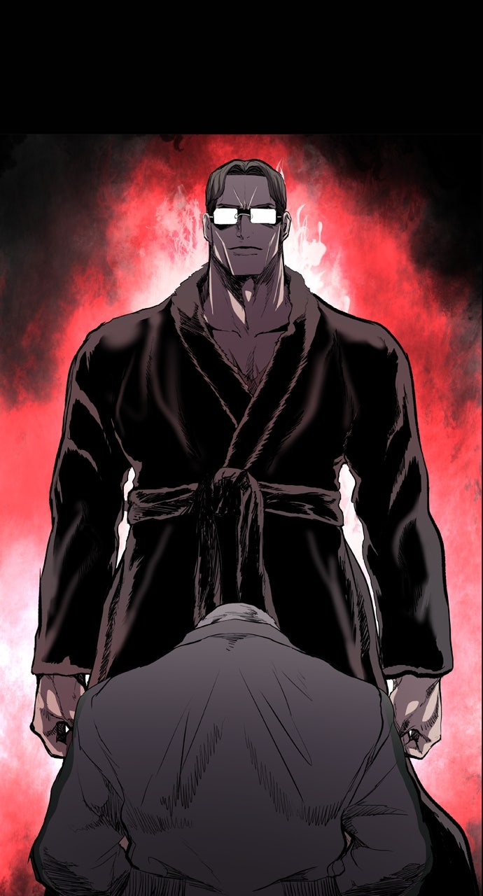 Castle Episode 34 page 76 - 