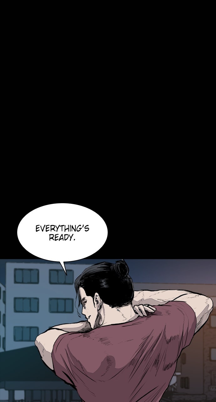 Castle Episode 34 page 78 - 