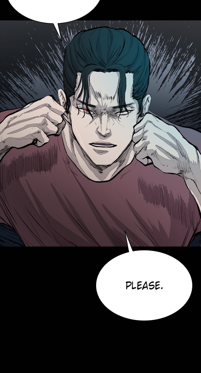 Castle Episode 34 page 81 - 