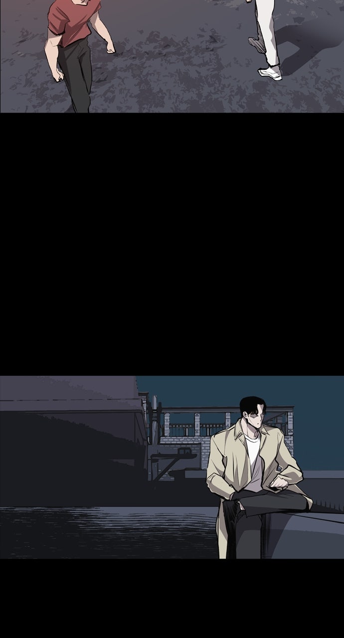 Castle Episode 35 page 2 - 