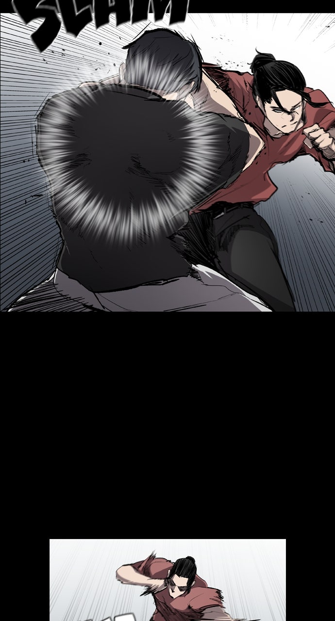 Castle Episode 35 page 12 - 