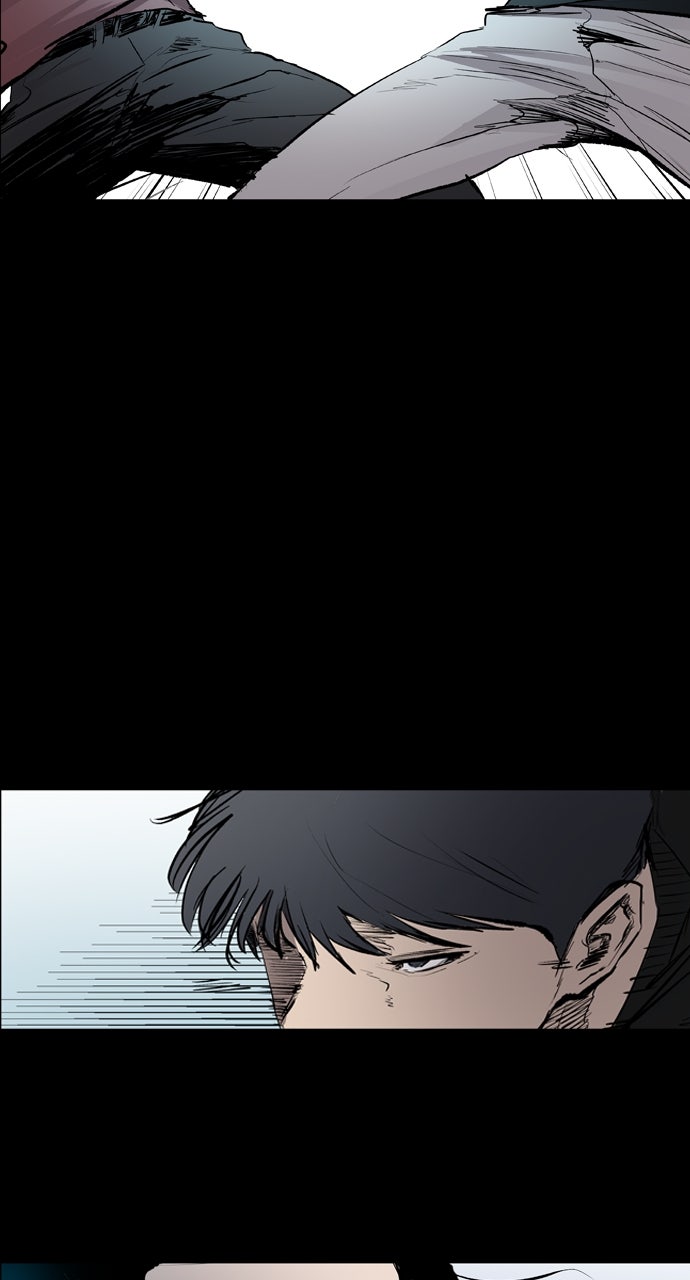 Castle Episode 35 page 15 - 