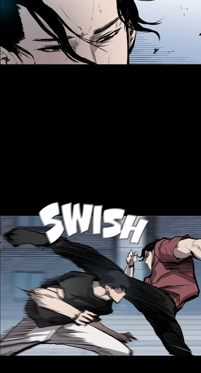 Castle Episode 35 page 16 - 