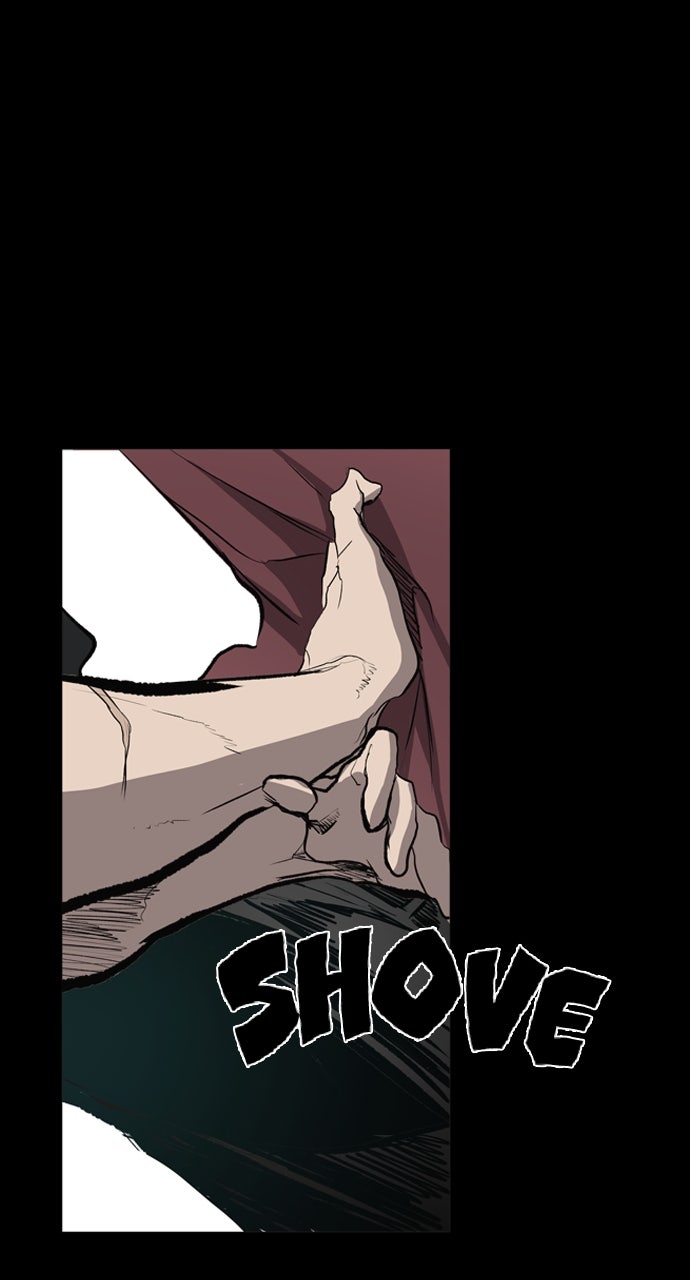 Castle Episode 35 page 17 - 