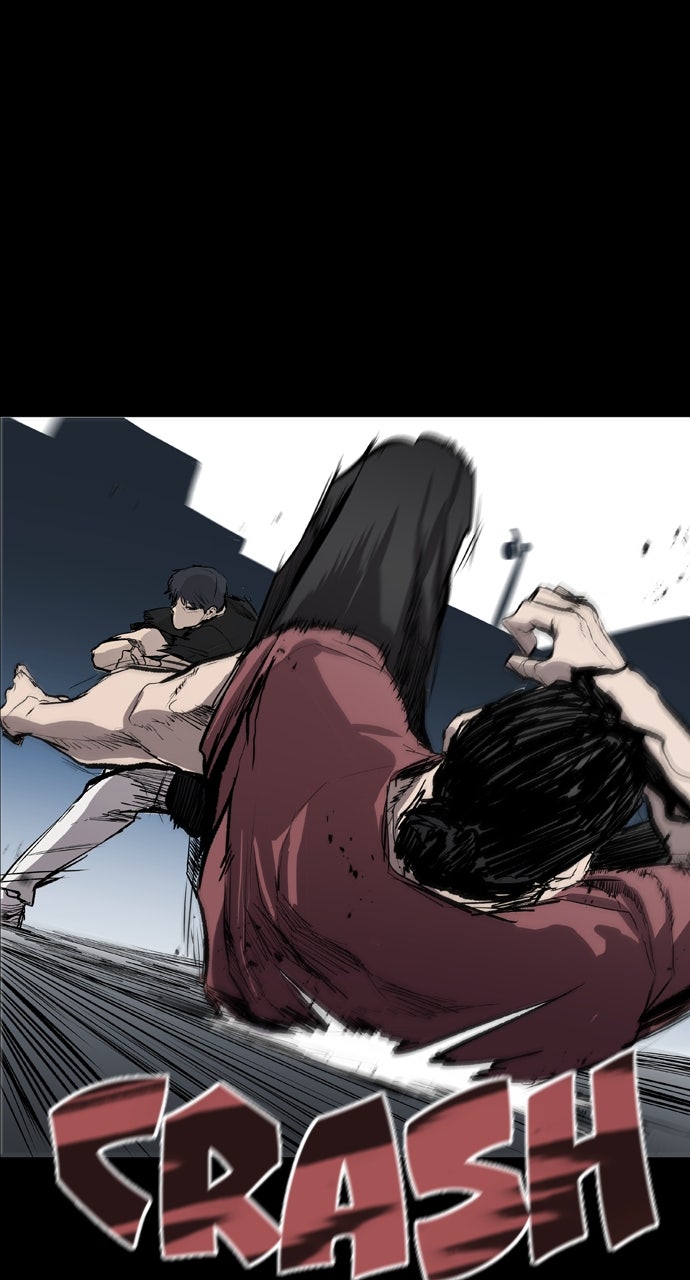 Castle Episode 35 page 18 - 