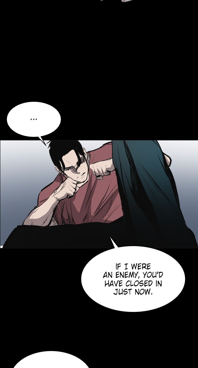 Castle Episode 35 page 19 - 