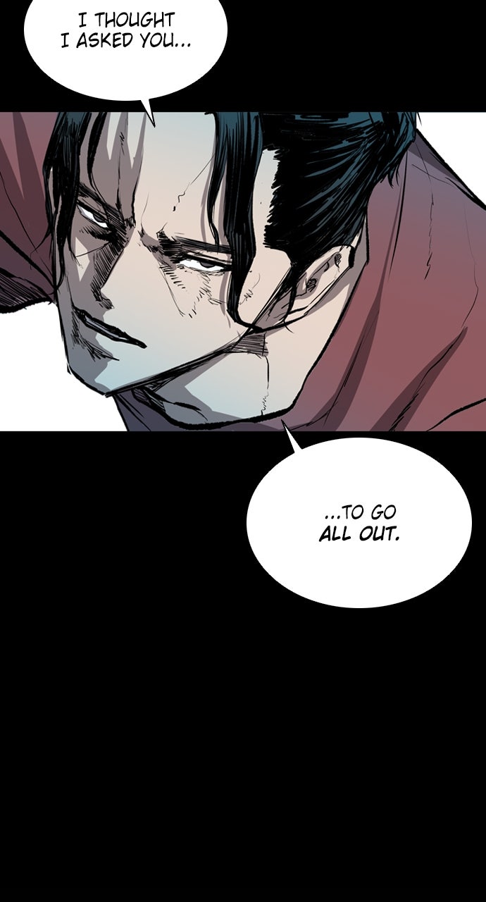 Castle Episode 35 page 20 - 