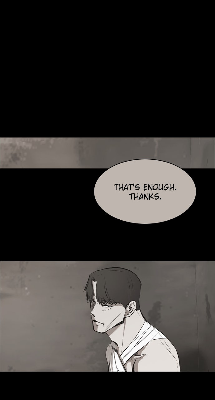 Castle Episode 35 page 3 - 