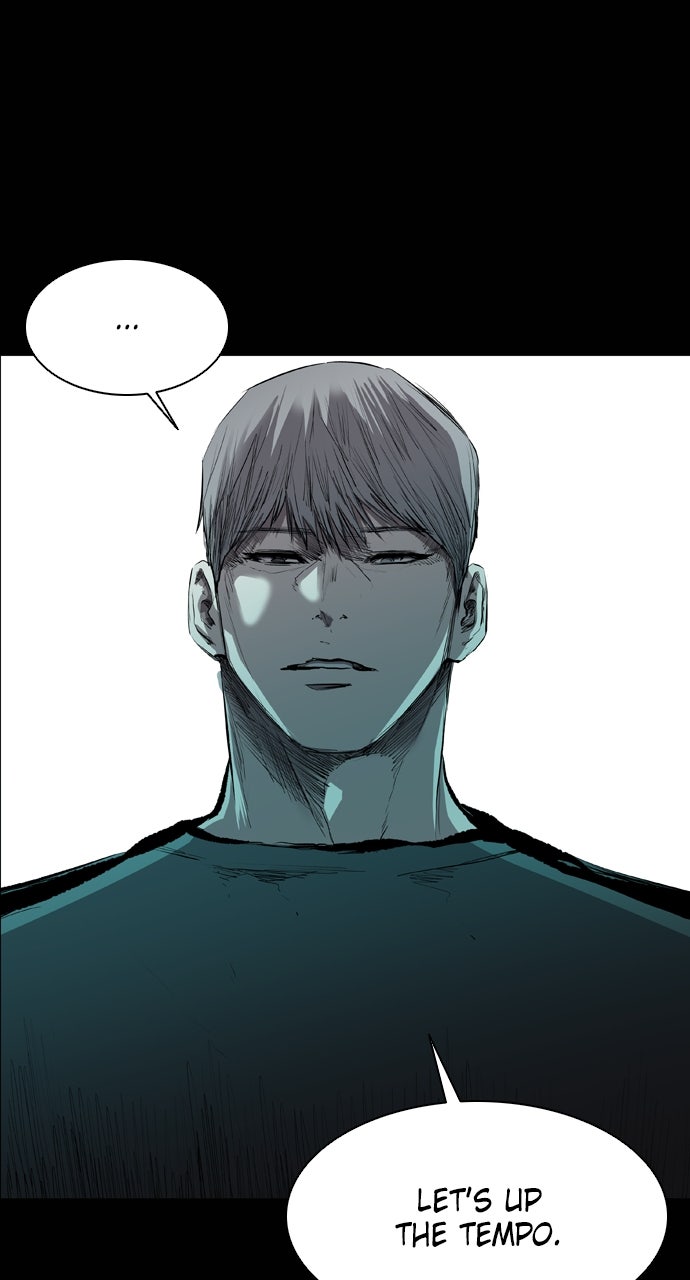 Castle Episode 35 page 21 - 