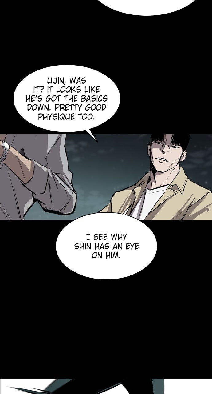 Castle Episode 35 page 22 - 