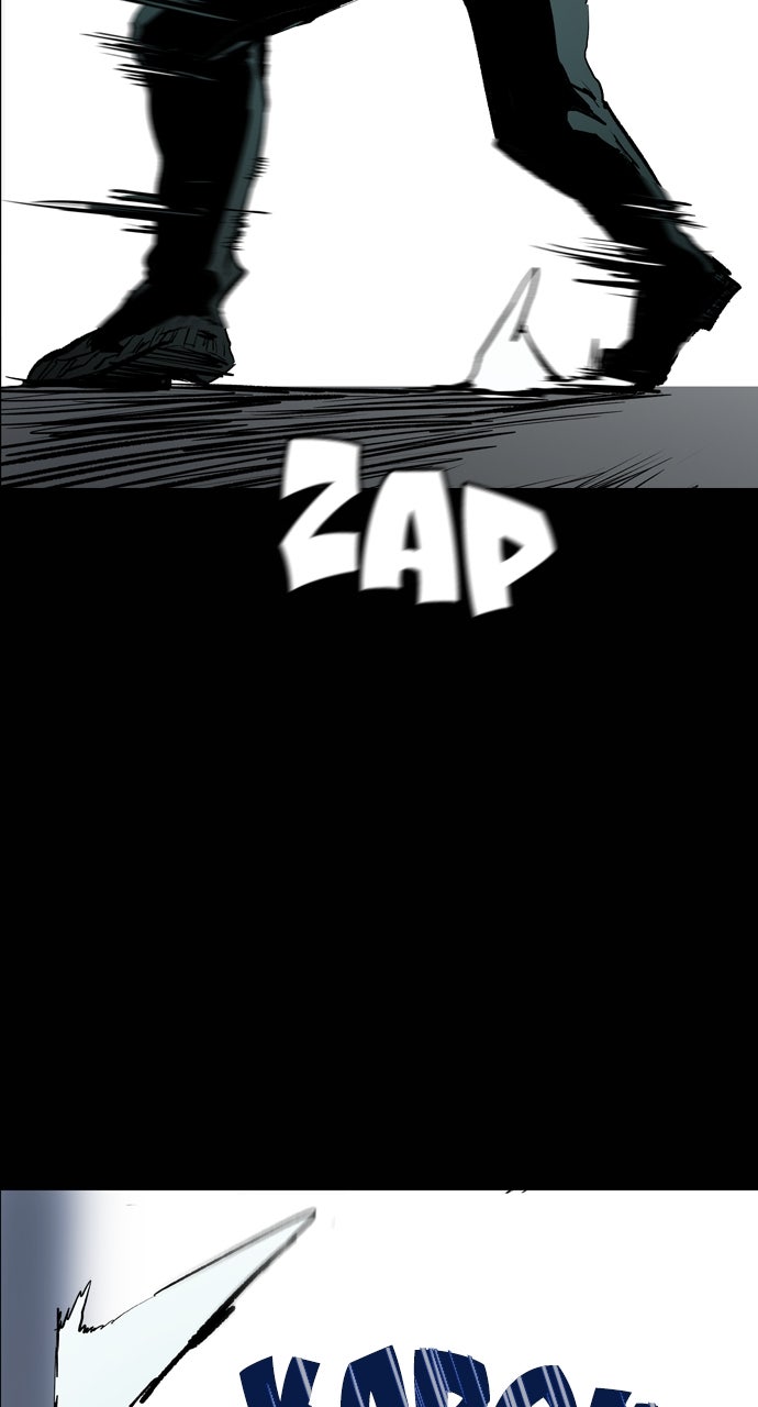 Castle Episode 35 page 23 - 