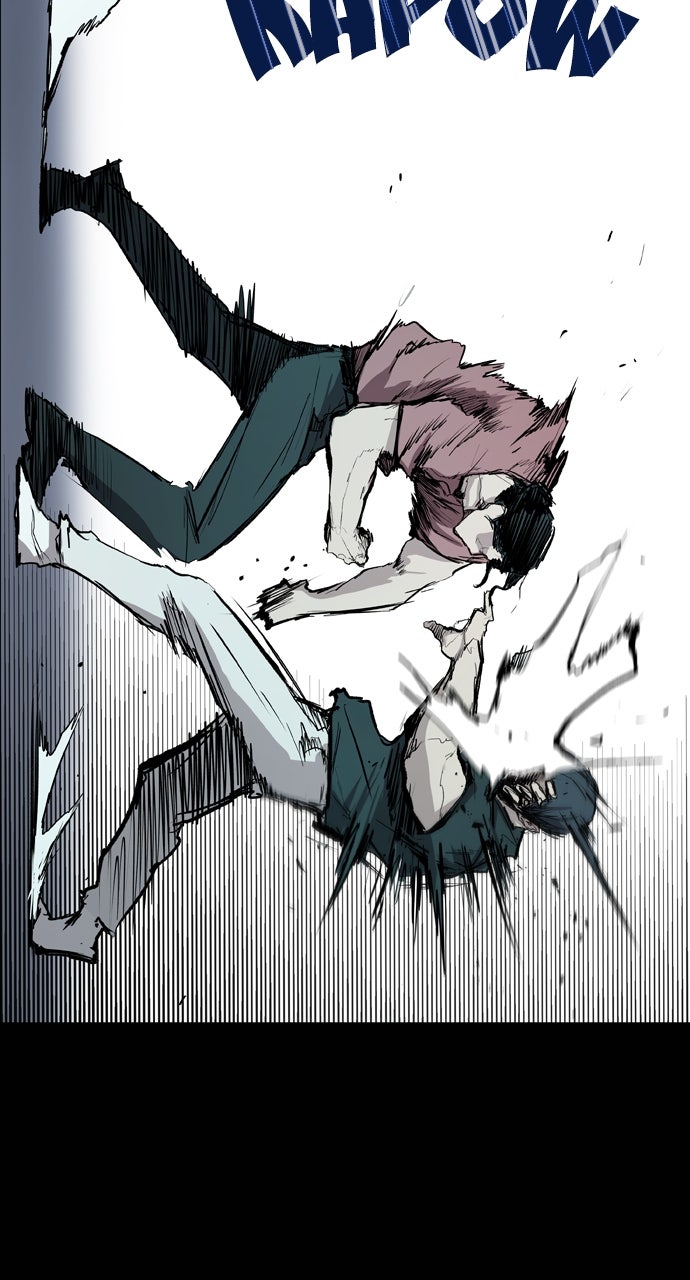 Castle Episode 35 page 24 - 