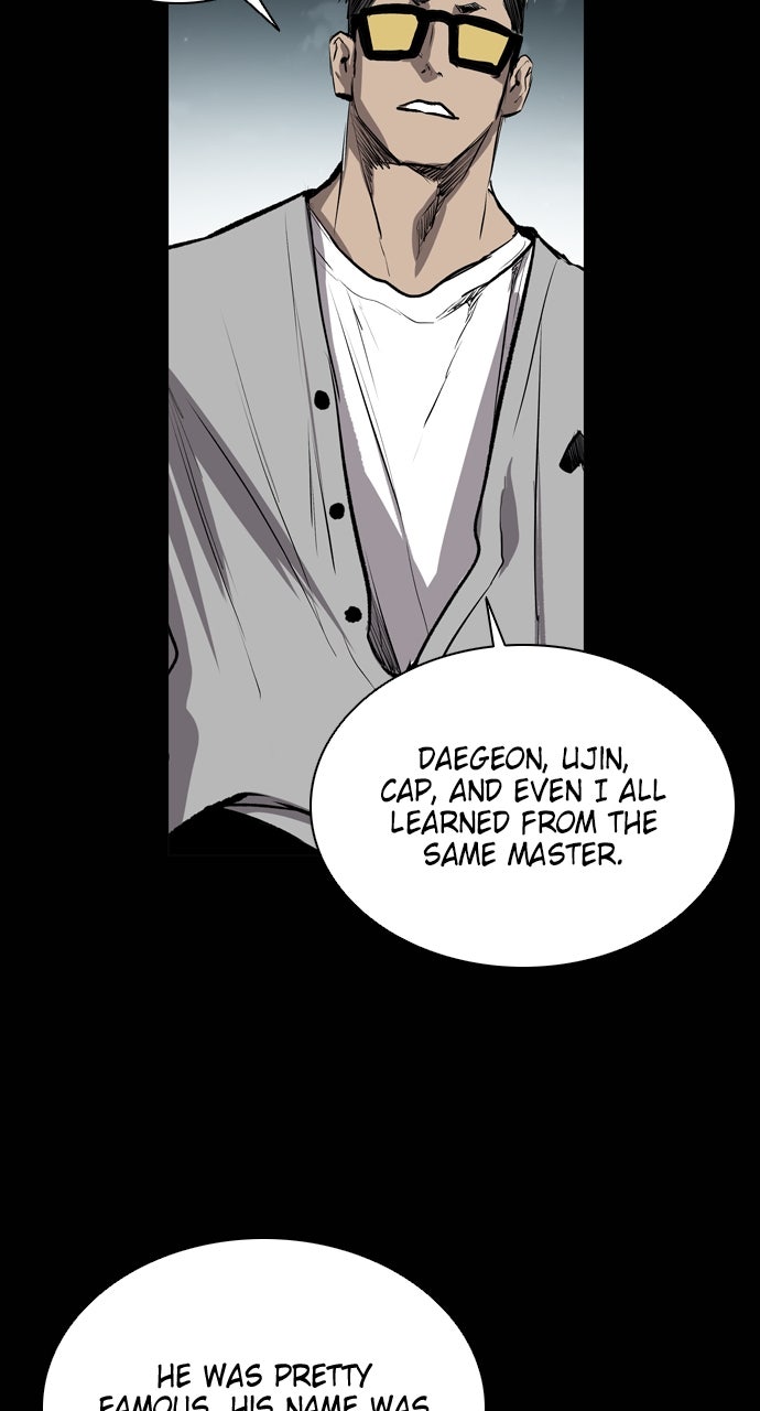 Castle Episode 35 page 27 - 
