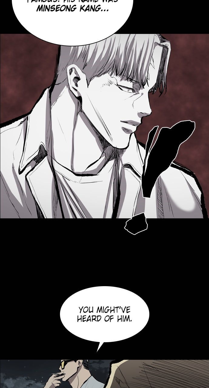 Castle Episode 35 page 28 - 