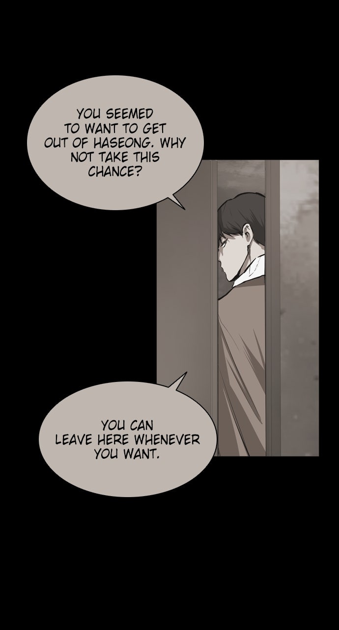 Castle Episode 35 page 4 - 