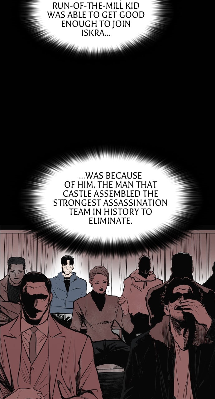 Castle Episode 35 page 31 - 