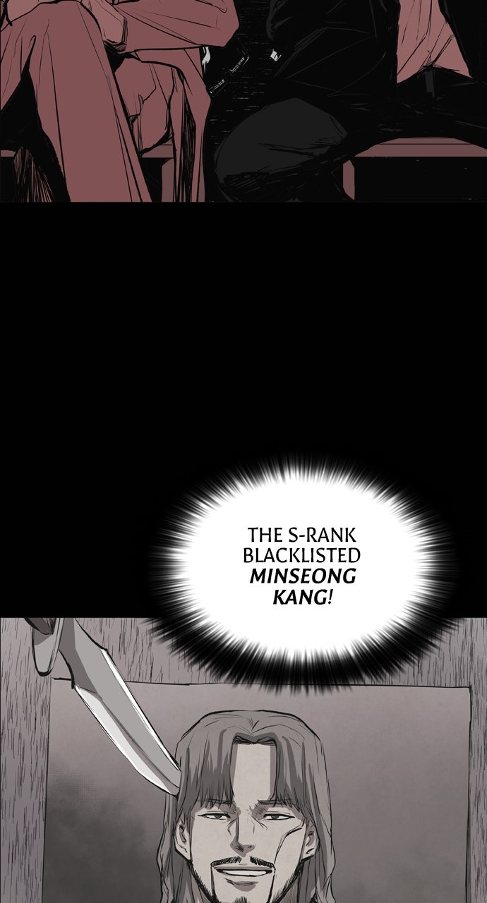 Castle Episode 35 page 32 - 