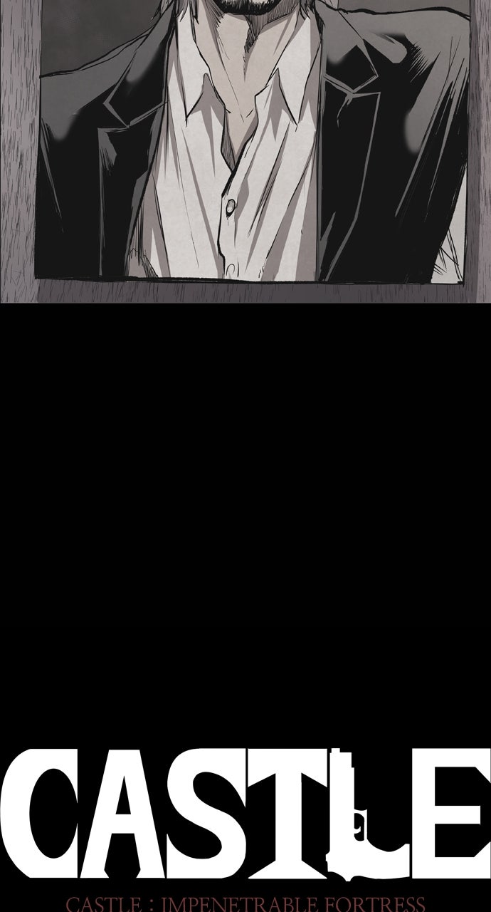 Castle Episode 35 page 33 - 