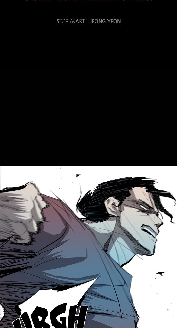 Castle Episode 35 page 34 - 