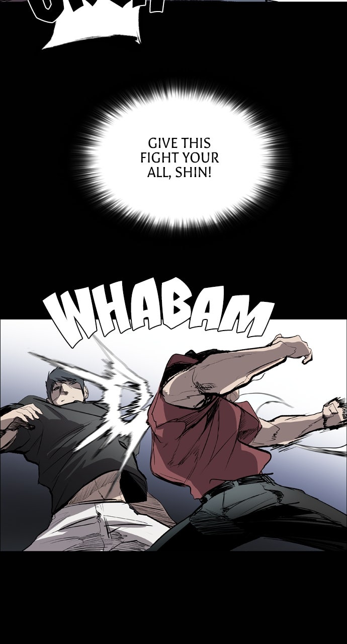 Castle Episode 35 page 35 - 