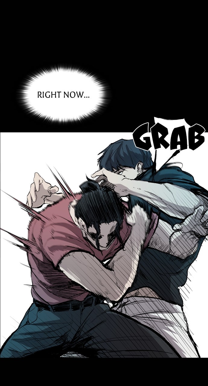 Castle Episode 35 page 37 - 