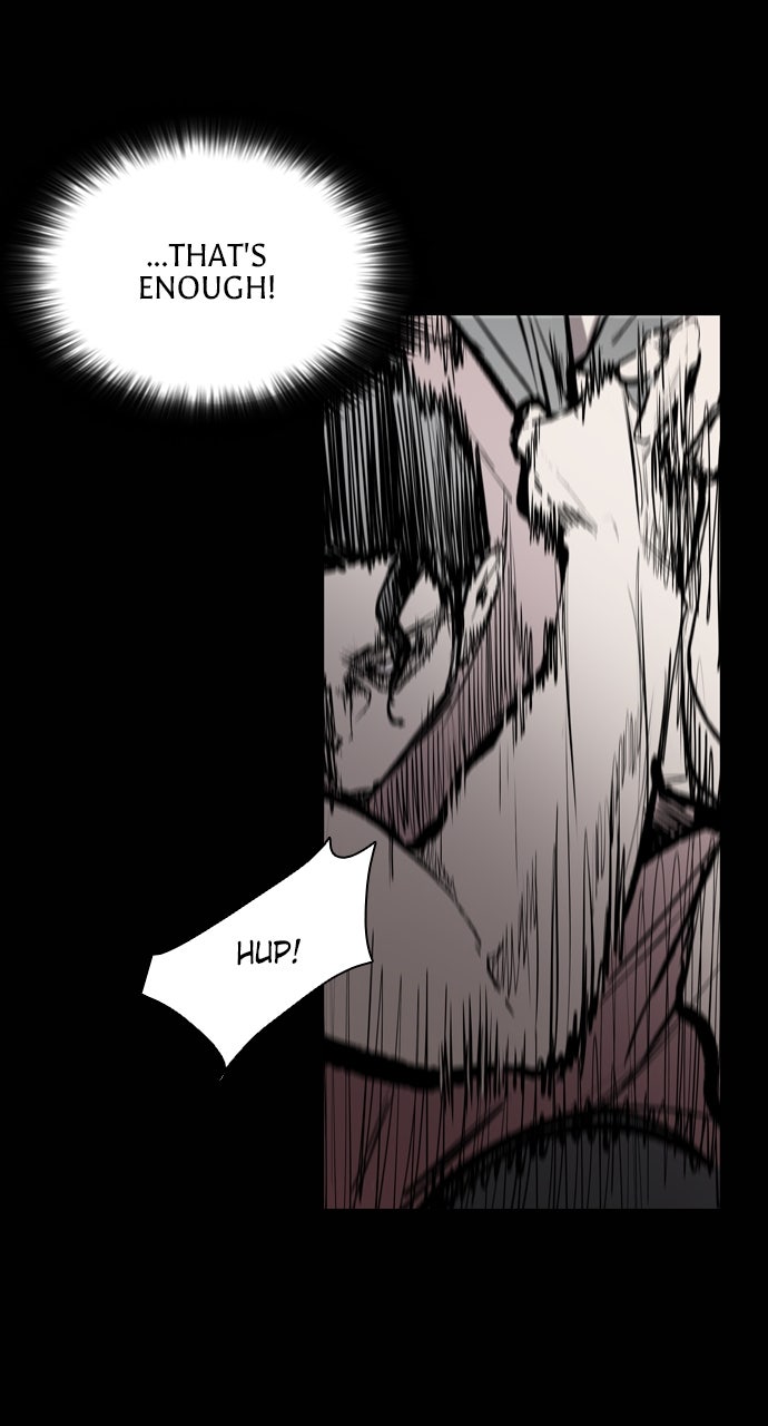 Castle Episode 35 page 38 - 