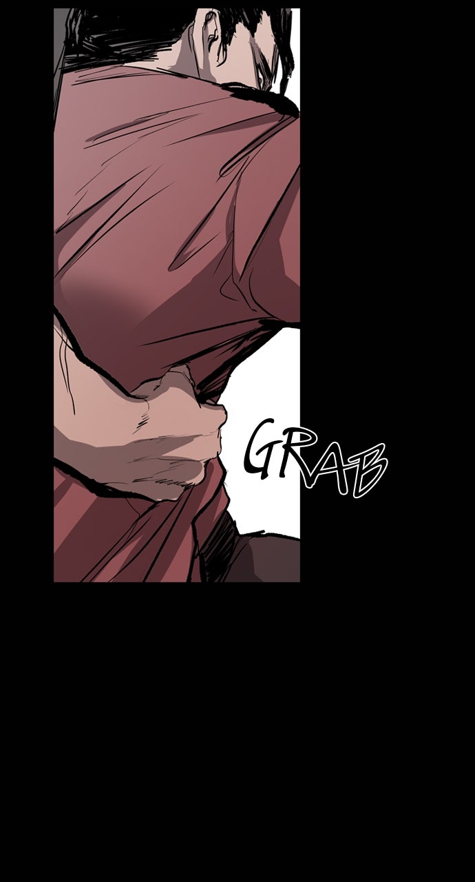 Castle Episode 35 page 39 - 