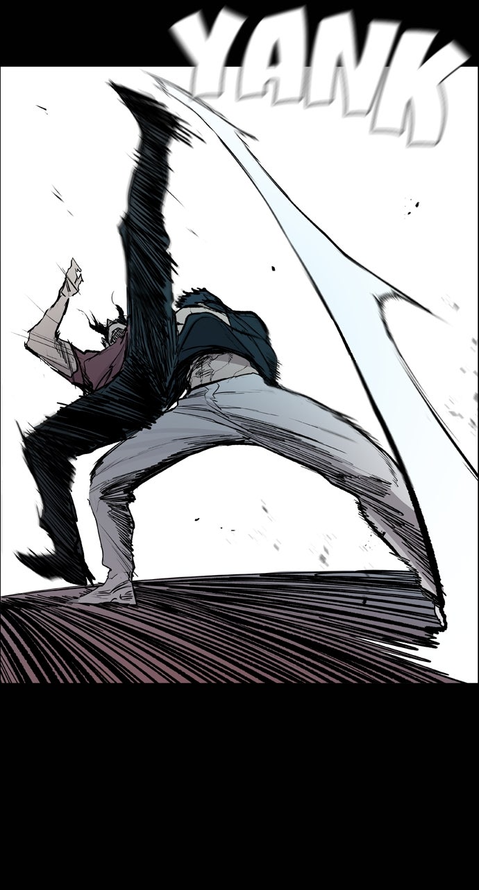 Castle Episode 35 page 40 - 