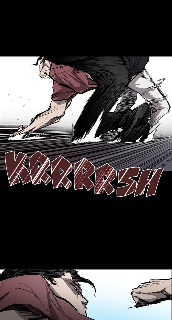 Castle Episode 35 page 41 - 