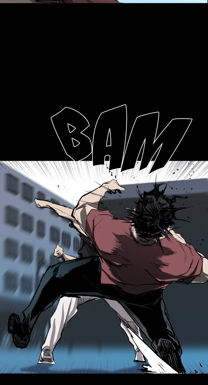 Castle Episode 35 page 42 - 