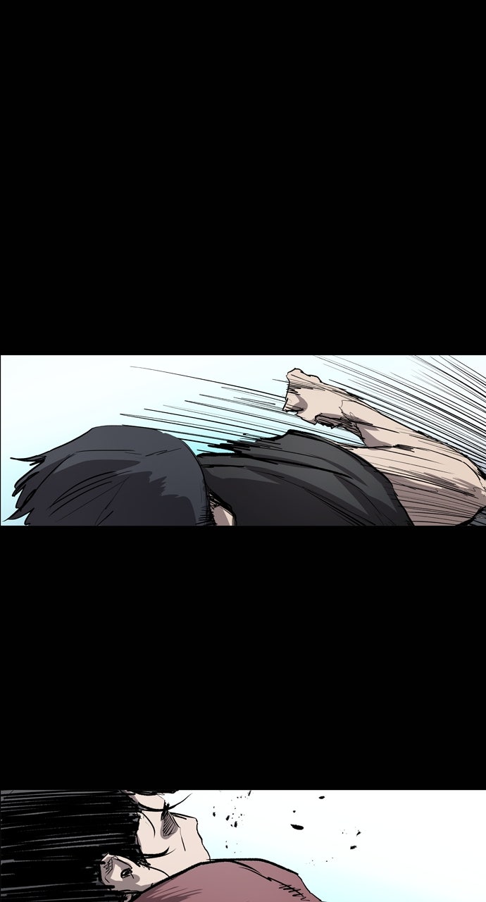 Castle Episode 35 page 43 - 