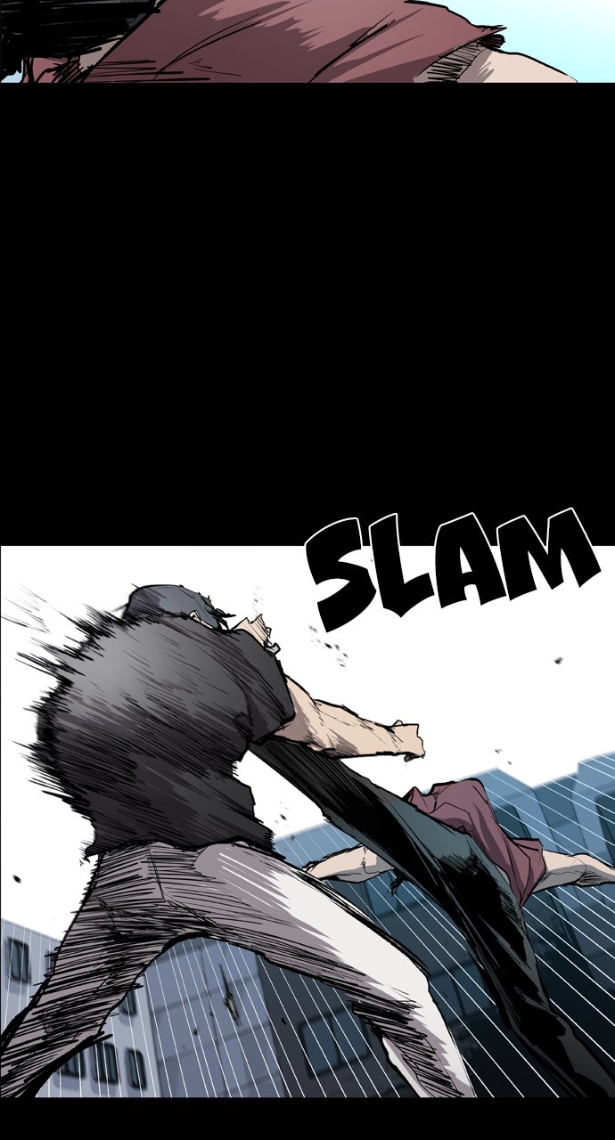 Castle Episode 35 page 44 - 