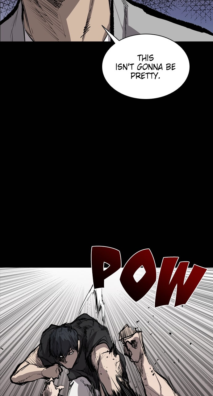 Castle Episode 35 page 47 - 