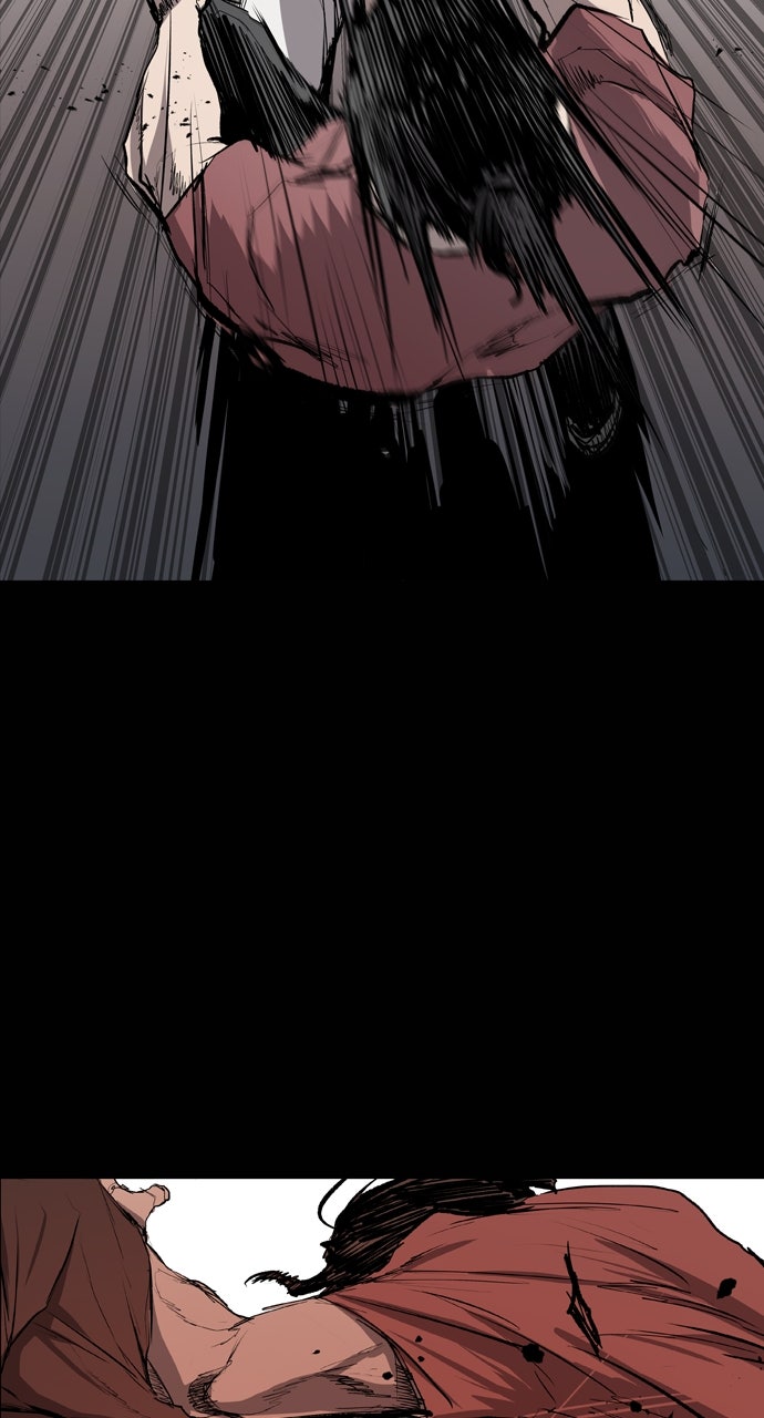 Castle Episode 35 page 48 - 