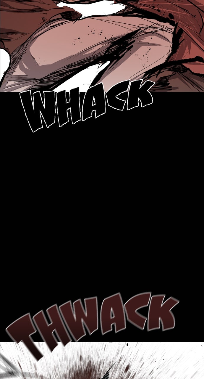 Castle Episode 35 page 49 - 