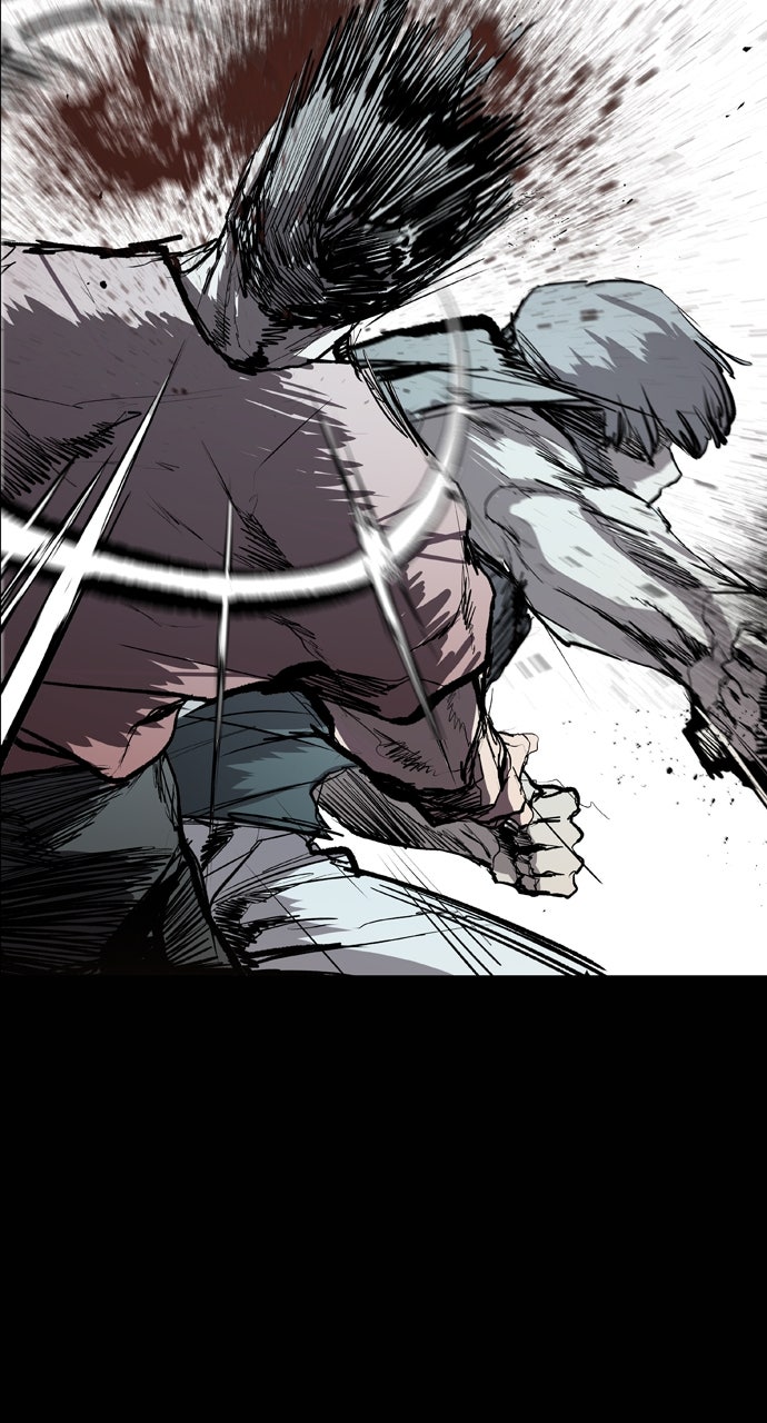 Castle Episode 35 page 50 - 