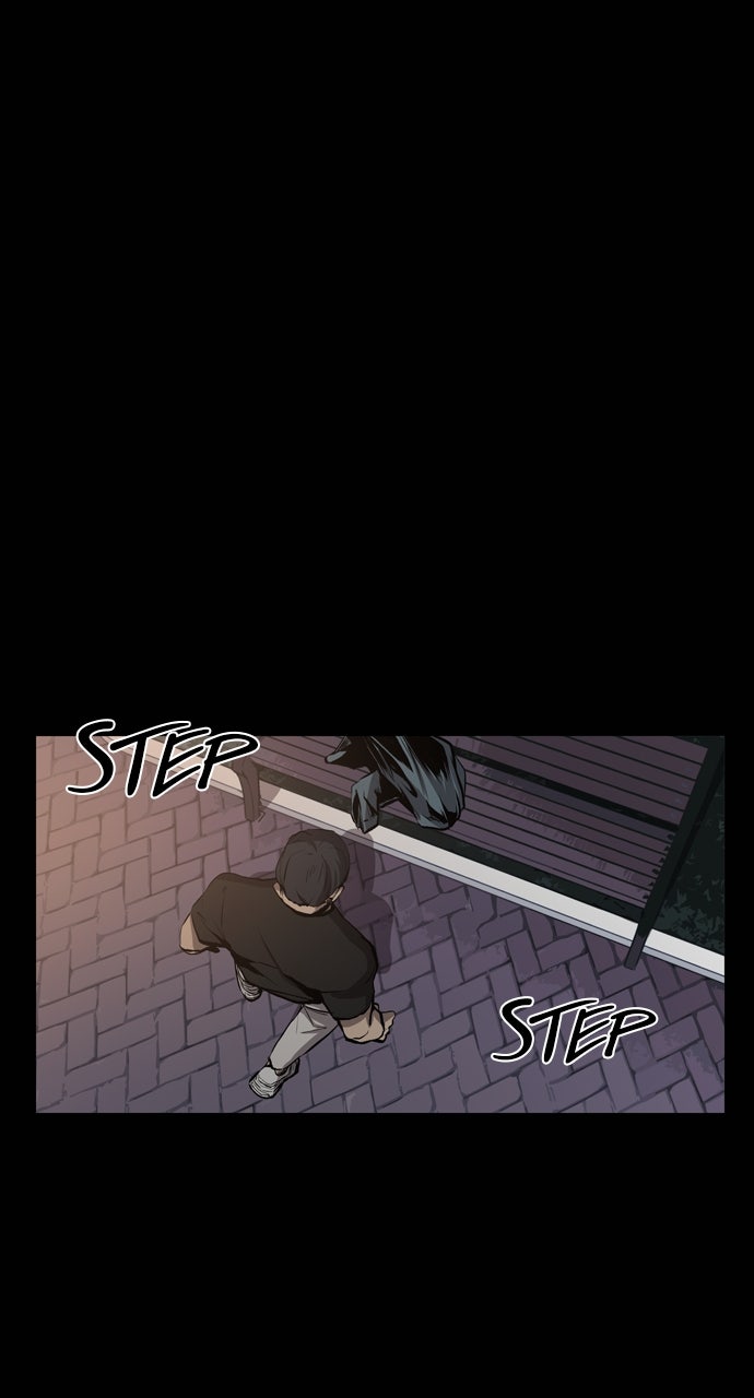 Castle Episode 35 page 51 - 