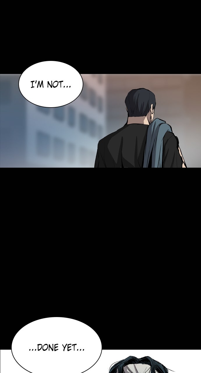 Castle Episode 35 page 52 - 
