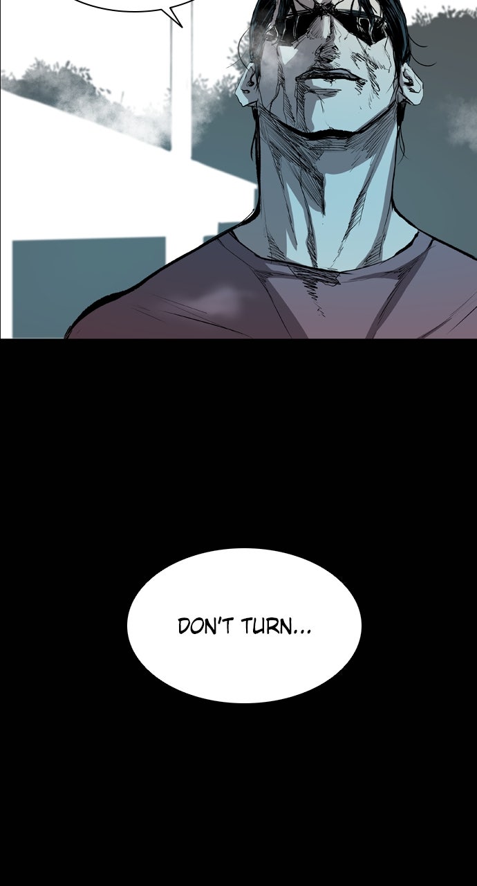 Castle Episode 35 page 53 - 