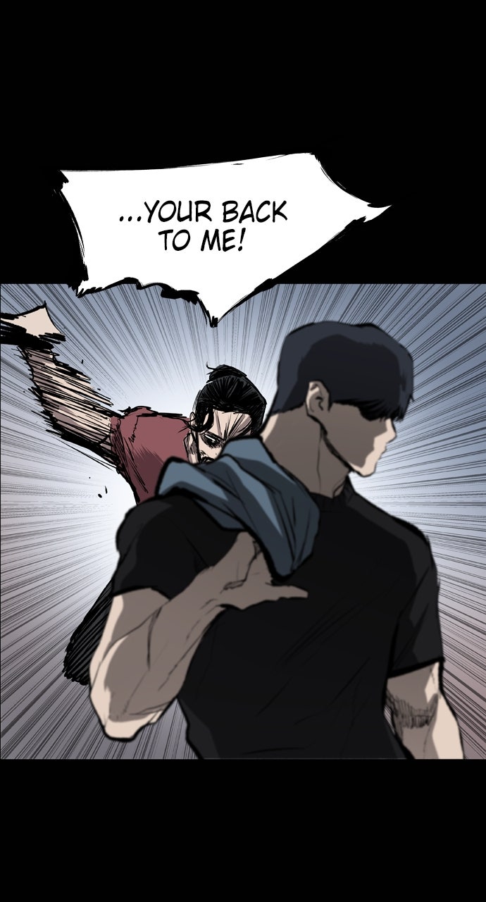 Castle Episode 35 page 54 - 