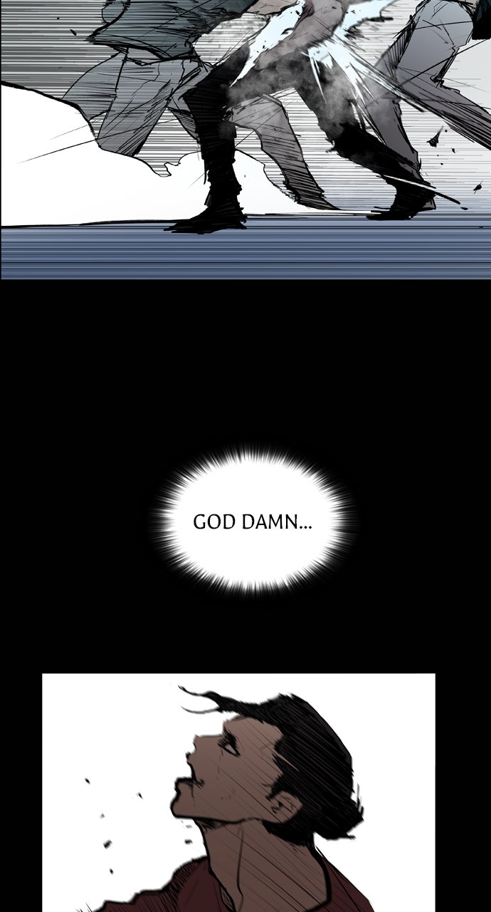 Castle Episode 35 page 56 - 