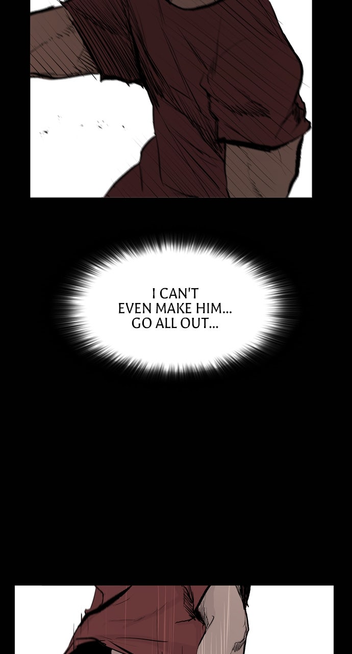 Castle Episode 35 page 57 - 