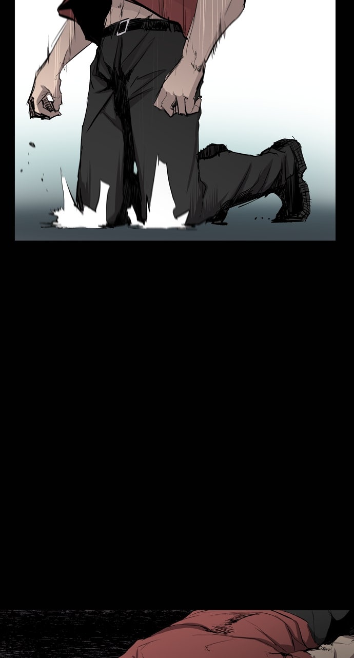 Castle Episode 35 page 58 - 