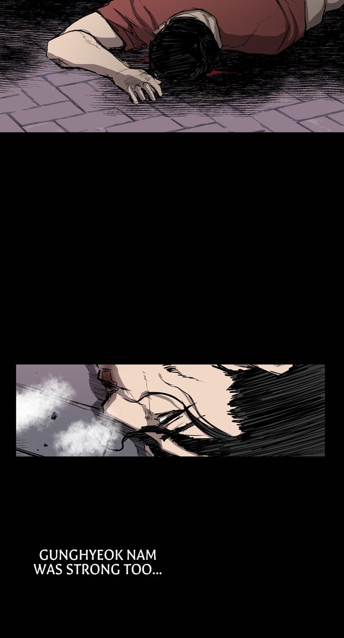 Castle Episode 35 page 59 - 