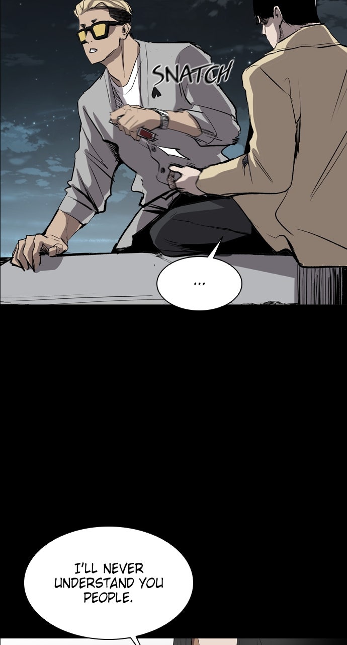 Castle Episode 35 page 7 - 