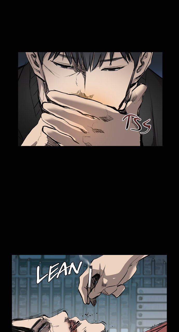 Castle Episode 35 page 62 - 
