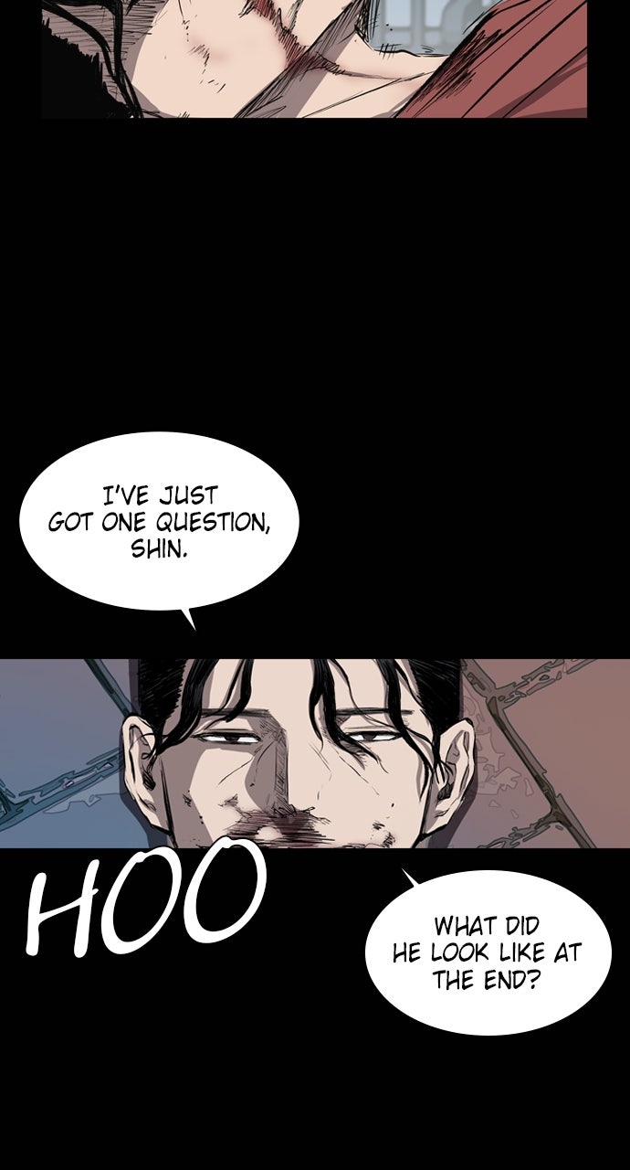 Castle Episode 35 page 63 - 