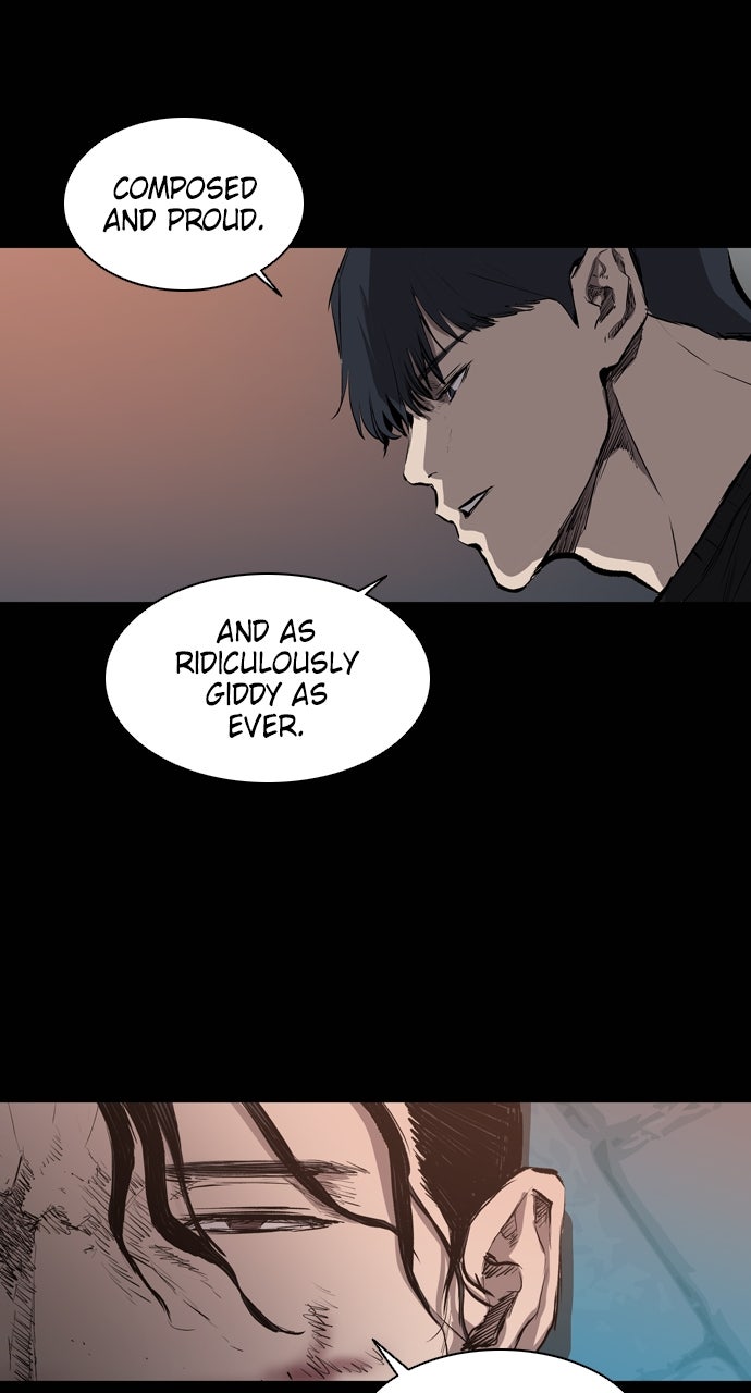 Castle Episode 35 page 64 - 